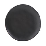 Porto Brasil 141473901 Organic Dessert Plate 7.7" Stoneware