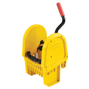 Rubbermaid 2064959 WaveBrake® Wringer 16 To 32 Oz. Mop Capacity Down-press