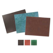 Menu Solutions TM-REC Table Mat 13" X 17" Rectangle
