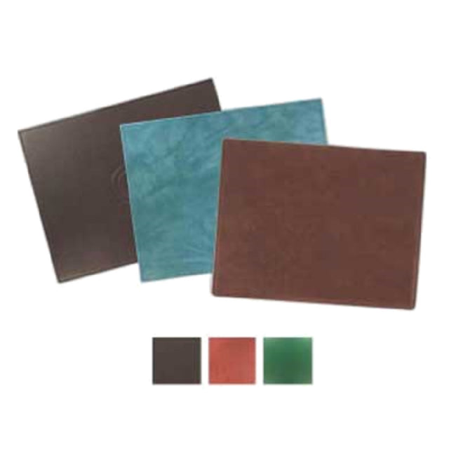 Menu Solutions TM-REC Table Mat 13" X 17" Rectangle