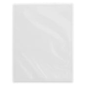 Waring WCVQT50 Vacuum Chamber Bags 1 Quart (50 Each Per Pack) (for WCV300)