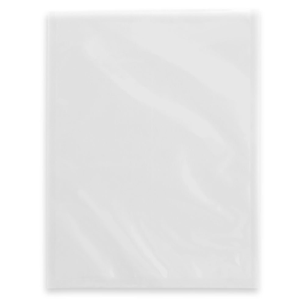 Waring WCVQT100 - Vacuum Chamber Bags, 1 Quart (100 Each Per Pack) (for WCV300)