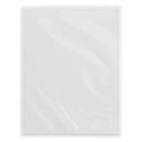 Waring WCVQT100 - Vacuum Chamber Bags, 1 Quart (100 Each Per Pack) (for WCV300)