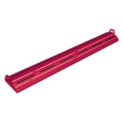 Hatco GR5A-24 Glo-Ray® Infrared Strip Heater Curved 24" W