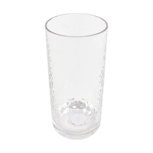 GET Enterprises HM-20CO-CL Cooler Cup 20 Oz. (20-1/2 Oz Rim Full) 3.05"dia. X 6.58"H