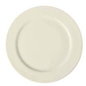 GET Enterprises PP1100902024 Plate 8" Dia. Rolled Edge