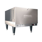 Hubbell J636RS Booster Heater Electric 36.0 KW
