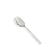 FOH FDS012MSS23 Brandon Dinner Spoon 7.5"L Stainless Steel