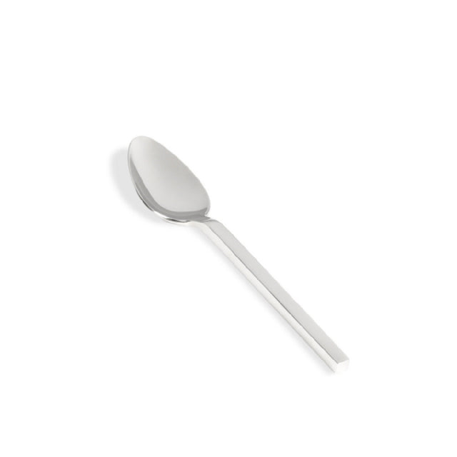 FOH FDS012MSS23 Brandon Dinner Spoon 7.5"L Stainless Steel