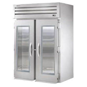 True Refrigeration STG2RRI-2G SPEC SERIES® Refrigerator Roll-in