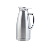 Bon Chef 4052S Pitcher/Server 1 Qt. 9"H