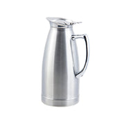 Bon Chef 4052S Pitcher/Server 1 Qt. 9"H