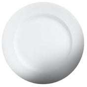 Cameo China 210-91 Imperial Rim Plate 9-1/4" Dia. X 1"H (23.5 Cm X 2.4 Cm)