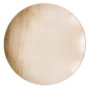 BauscherHepp 691216-425616 Plate 6-3/10" Dia. Round