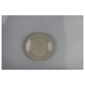 Royal ROY CH AWR 31 - Victoria Plate, 6-1/4" Dia., Round
