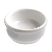 Revol 638807 (E56S) Butter Dish 1 Oz. 2-1/4" Dia. X 1-1/4"H