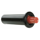 Dispense-Rite STL-2S - Cup Dispenser, In-counter, Adjustable