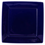 Tuxton BCH-1016 Plate 10-1/8" Square