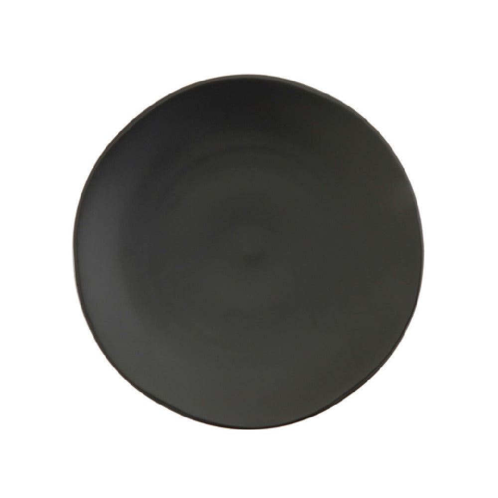 Fortessa STN.8000.6.14 Heirloom Show Plate 12" (31cm) Dishwasher Safe