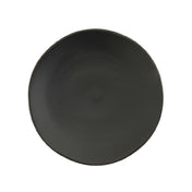 Fortessa STN.8000.6.14 Heirloom Show Plate 12" (31cm) Dishwasher Safe