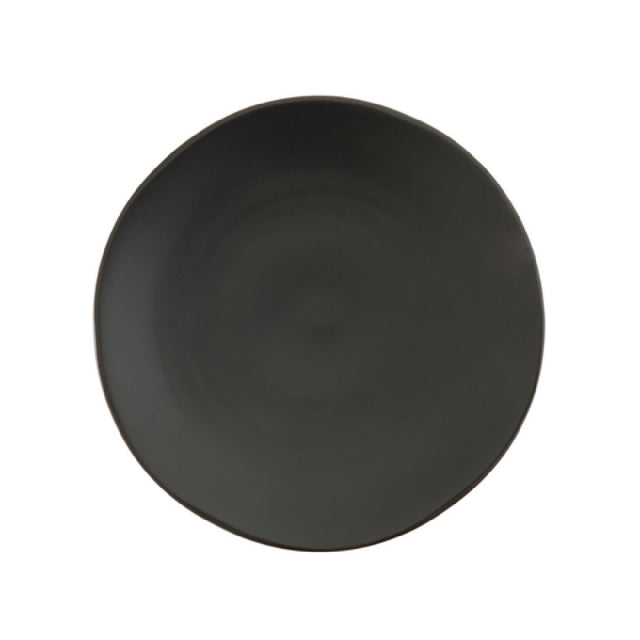 Fortessa STN.8000.6.14 Heirloom Show Plate 12" (31cm) Dishwasher Safe