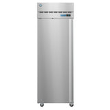 Hoshizaki R1A-FSL - Steelheart Series Refrigerator, Reach-in, One-section