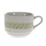 Vertex China SAU-1S-G Cup 8 Oz. 3-1/2"