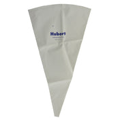 Hubert 70590 - Pastry Bag, 26", Triangular