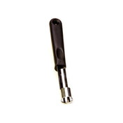 Stanton Trading 89 Apple Corer Stainless Steel Blade With Poly Handle