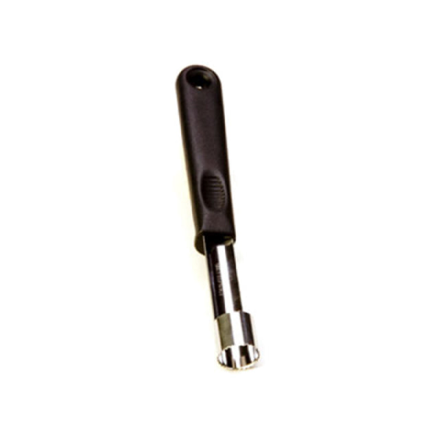 Stanton Trading 89 Apple Corer Stainless Steel Blade With Poly Handle