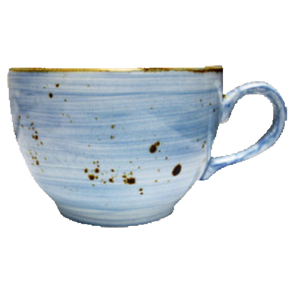 Vertex China LTS-1 Cup 8 Oz. 3-1/2"