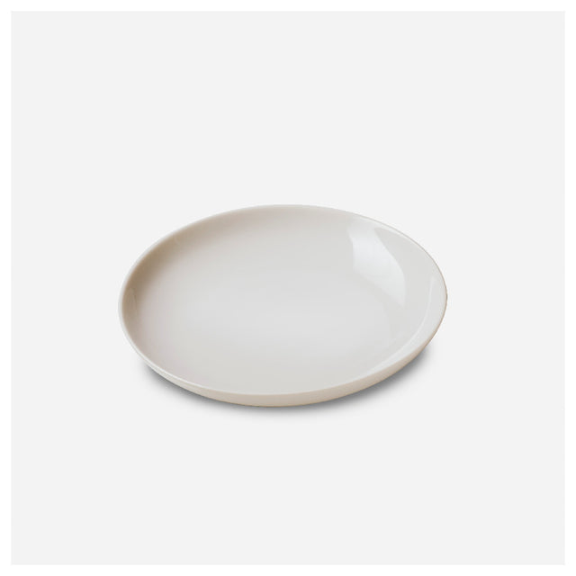 Revol 663197 - Mini Bowl, 13cm/5", Alabaster White