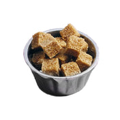 Bon Chef 9104TANGREVISION Ramekin 4 Oz. 3" Dia.