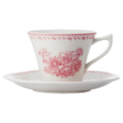 1880 Hospitality L6703052520 Oneida® Teacup 6 Oz. 2-3/4" Dia.
