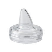 Service Ideas VVLIDCR Replacement VersaVac Cruet Pour Lid 2.75"W X 3.25"D X 2.5"H