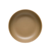 Libbey DRI-21-S Low Bowl 6-3/8" Dia. Round