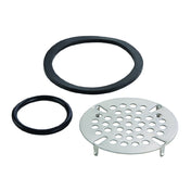 Hubert 29N-125 - Kratos Waste Valve Replacement Kit