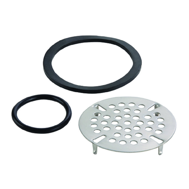 Hubert 29N-125 - Kratos Waste Valve Replacement Kit