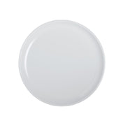 Steelite 7075MM316 Nordic Coupe Plate 10.0" Improv