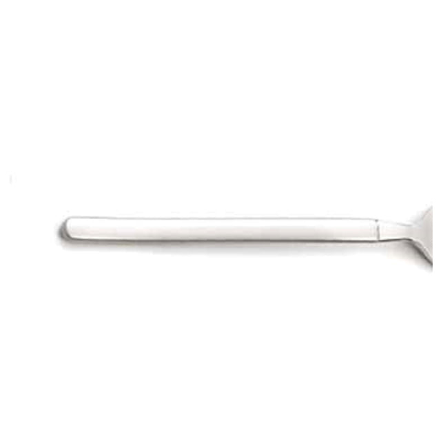 Steelite WLS2504 Iced Tea Spoon 7-1/4" Forged Handle