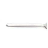 Steelite WLS2512 Bouillon Spoon 6" Forged Handle