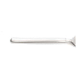 Steelite WLS2506 Salad Fork 7 1/4" Forged Handle