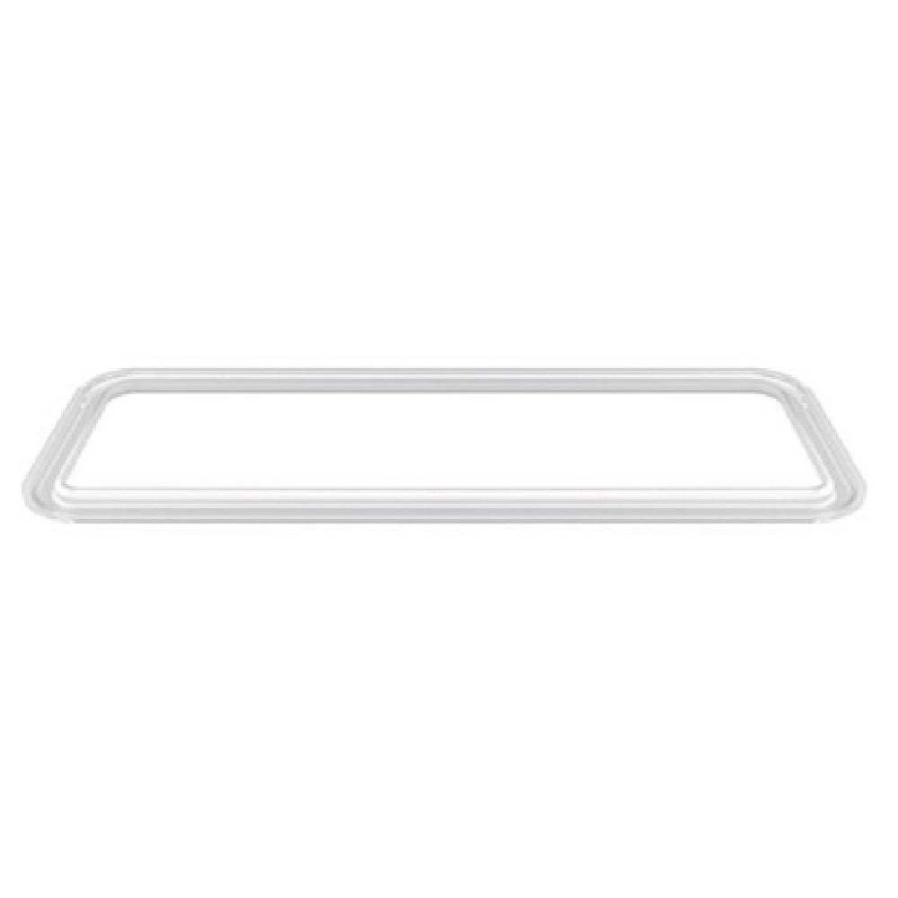 BauscherHepp 55.0213.9900 Light Adapter LED 2/4 GN Size