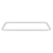 BauscherHepp 55.0213.9900 Light Adapter LED 2/4 GN Size