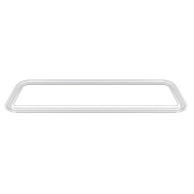 BauscherHepp 55.0213.9900 Light Adapter LED 2/4 GN Size