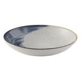 Churchill China ASBLEVB91 Bowl 40 Oz. 9-3/4" Dia.