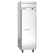 Beverage Air HR1HC-1S Horizon Series Refrigerator Reach-in One-section