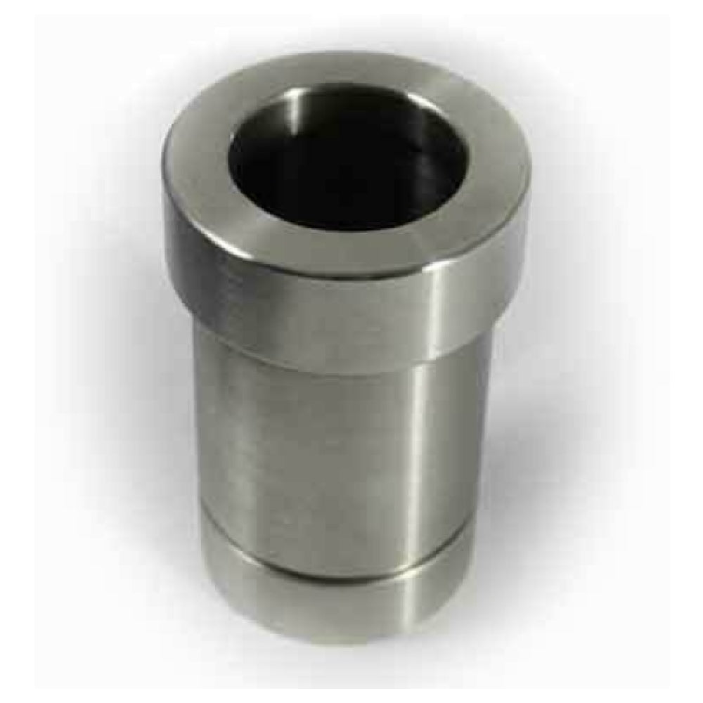 Alfa HOS143 Wheel Bushing For Hobart Band Saws Replaces OEM 00-479143
