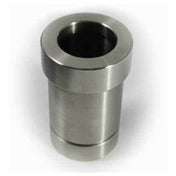 Alfa HOS143 Wheel Bushing For Hobart Band Saws Replaces OEM 00-479143