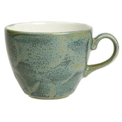 Steelite 1778X0021 Liv Cup 8.0 Oz 4.75" X 3.625" X 2.875"